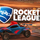 Rocket League